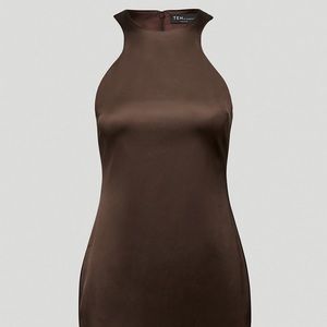 ARITZIA Pressure Dress